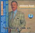 输入时间：2007/3/14 23:35:35